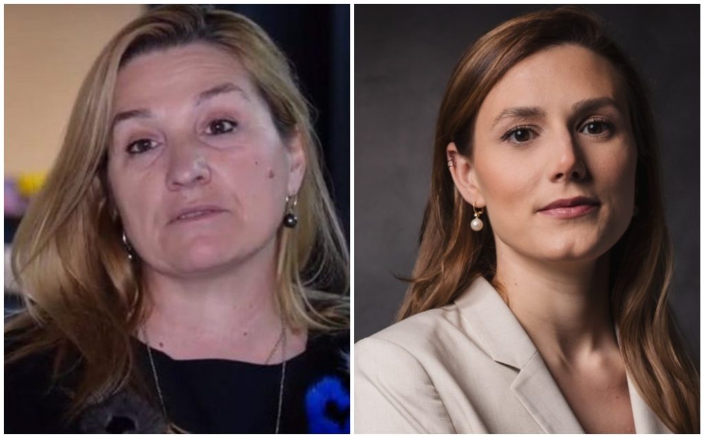 Açka- Muzhaqit: Disa parlamentarë janë të rrjedhur, bëhu më mediatike muzhaqi acka