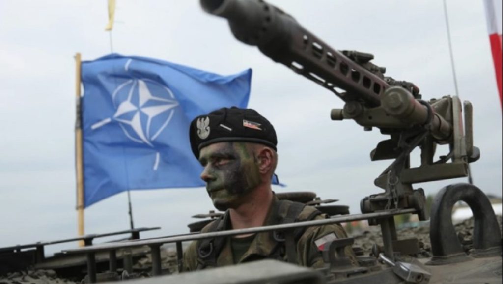nato