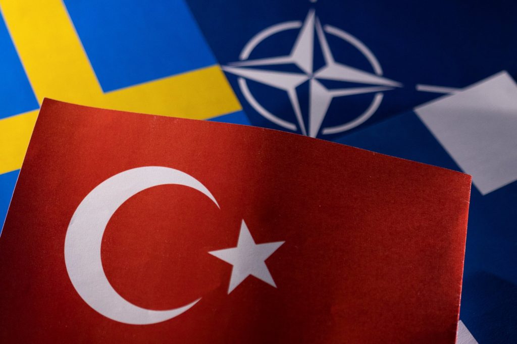 nato 2