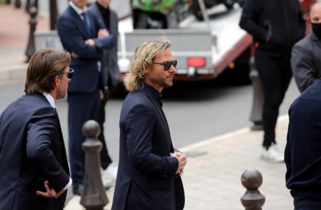 nedved 640x420 1