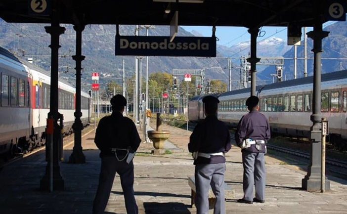 I gjente klientë gruas së tij, policia italiane arreston shqiptarin që prostituonte bashkëshorten p b4710463aa 702x433 1