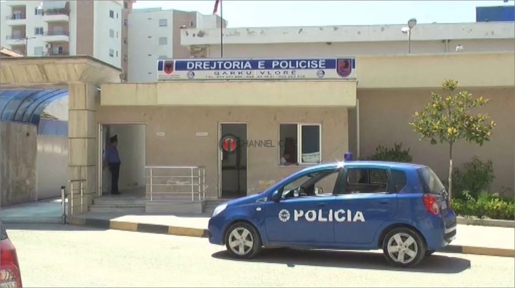 policiavlore