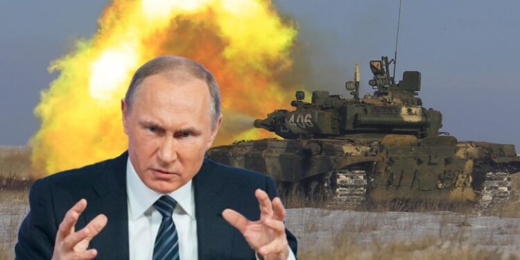 Sa të rrezikshme janë kërcënimet e Putin për perëndimin? putin 2 750x375 1