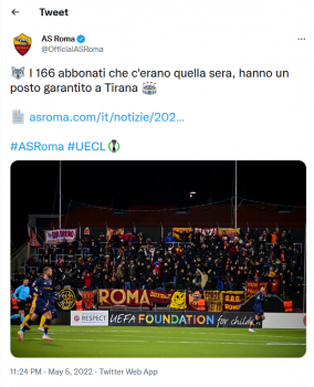 roma 284x350 1