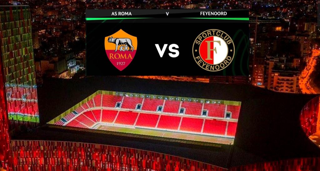 Ja sa do të jetë shuma e parave që merr fituesi i Conference League roma feynord 1