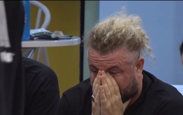 VIDEO/ Postimi i Sabianit na emocionoi të gjithëve sabiani