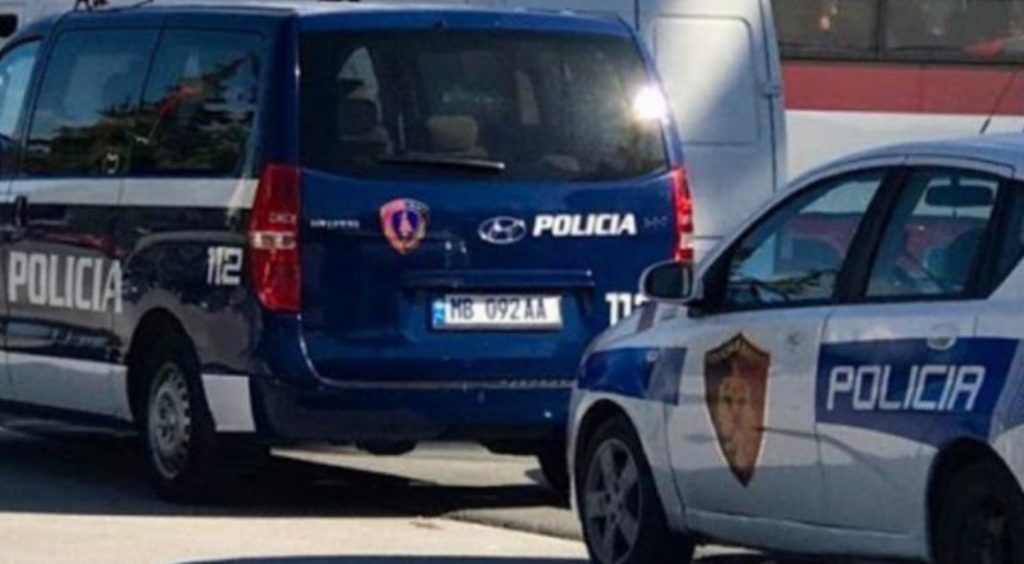 Plagoset me armë një i ri në Durrës sdgergerhe4hdfh 1068x588 1