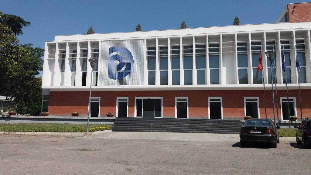 Sot mblidhet Këshilli Kombëtar i PD-së, do të mbahet qëndrim për presidentin selia PD 1 1024x576 1