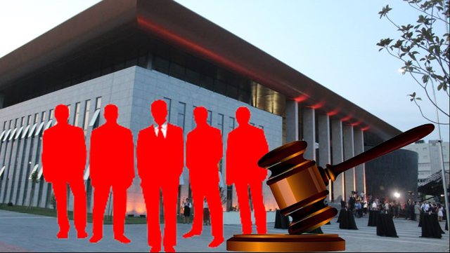 71 spiunë të ish-Sigurimit tentuan të bëheshin pjesë e drejtësisë ! Depërtuan vetëm në Kuvend spiune