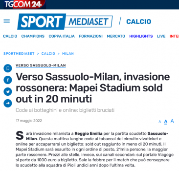 stadiumi 366x350 1