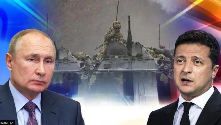 A do të takohen Putin dhe Zelensky? urzghtsdpein3jdi 1645793312