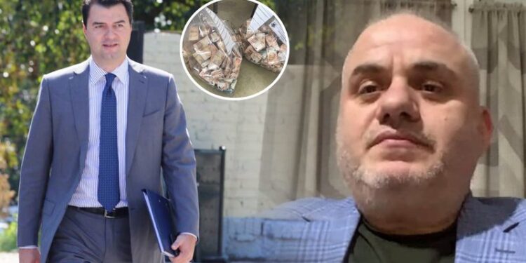 Pas dëshmisë së Lulzim Bashës për “Toyota Yaris”, Artan Hoxha shkon në Belgjikë për të dëshmuar yarris 750x375 1