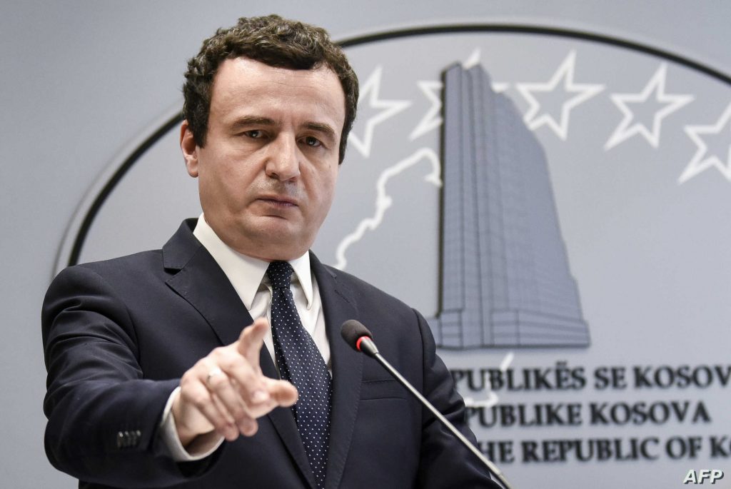 Pasuria e Kurtit dhe ‘Antikorrupsioni’/ Jeton me ‘qera’ dhe ka marrë kredi në bankë! 000 1PC32N scaled 1