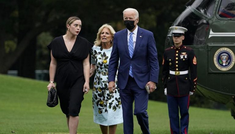 Rusia shpall “non grata” Joe Biden dhe gjithë pjesëtarët e familjes presidenciale 1649118135781 medium 770x439 1