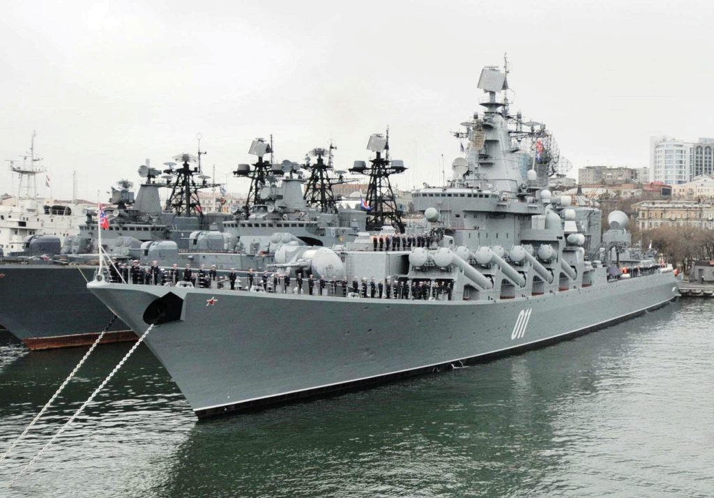 1VARYAG 02