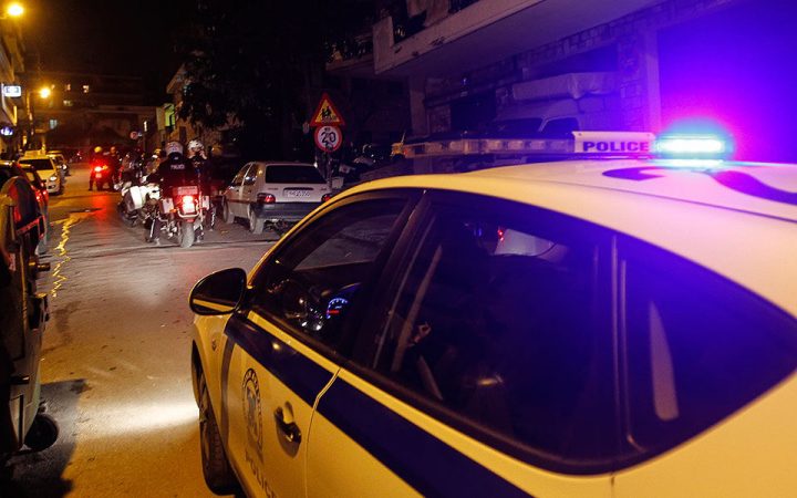 Përdhunoi 22-vjeçaren, Greqia lëshon urdhër arresti evropian për bariun 48-vjeçar shqiptar 2305653 2 960x600 1 720x450 1