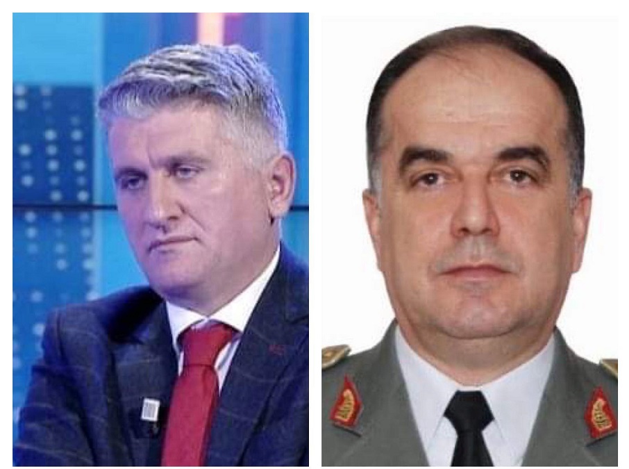Gjekmarkaj: Nuk do ta votoj kandidaturën e Bajram Begajt 285046690 1667284233671929 6863743439728405488 n