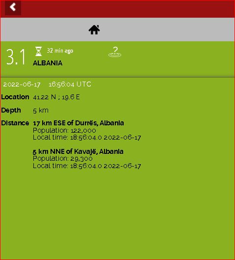 43d8d551 7355 4ee0 8df6 396792ad2663