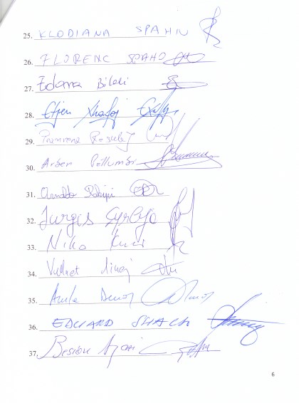 629b2df5eba48deputetet propozues 1 1