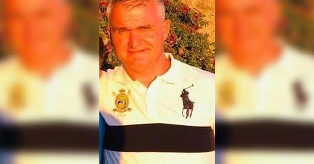 VIDEO/ Dalin pamjet e sherrit mes biznesmenit grek dhe shqiptarit 640 0 10344914866384776193 1656491523