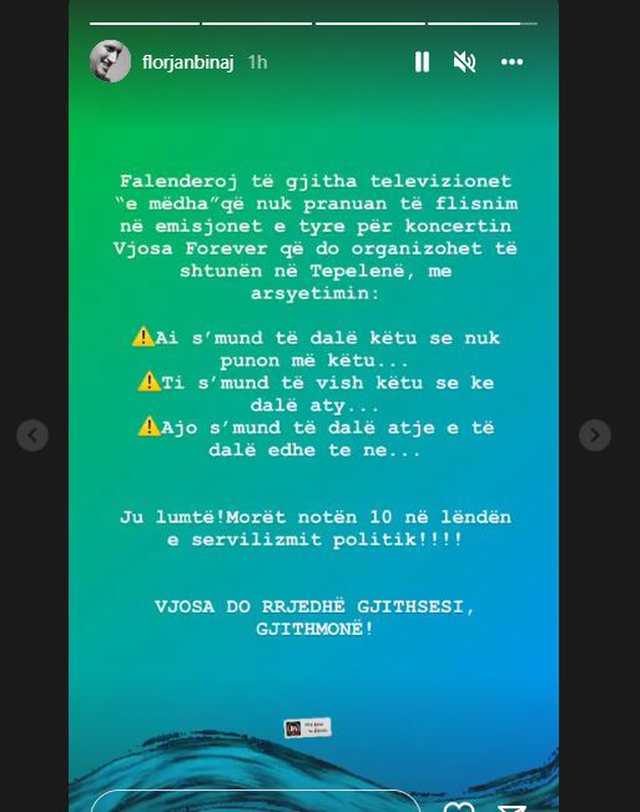 640 0 6297986980ddb 1