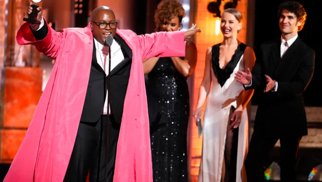 Tony Awards 2022, lista e plotë e fituesve 640 0 62a6e9953dd01