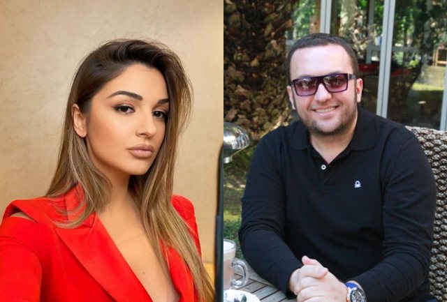 “Është si Linda Morina”, Olti Curri reagon ndaj Olsa Muhametit: Rri poshtë tavolinave të drejtorëve të televizioneve (Video) 640 0 curri 1655373132