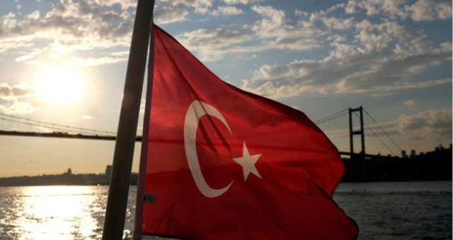 Nga “Turkey” në “Türkiye”, pse shtetet ndryshojnë emrat? 640 0 turqi 960x508 1