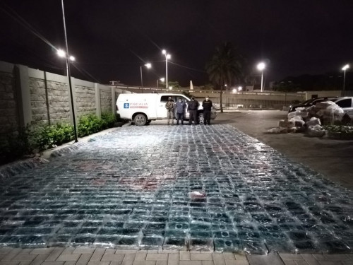 Studiuesit: Mafia shqiptare dominon Evropën, Holanda e Belgjika e prodhojnë 76718C51 59F3 481F B7ED CC217CF28214
