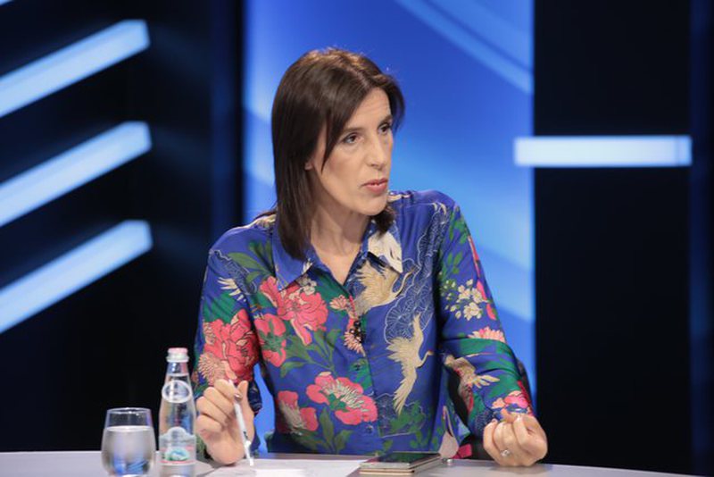 Kush janë bandat e fuqishme që zotërojnë Shqipërinë 800 0 62ab88e276597