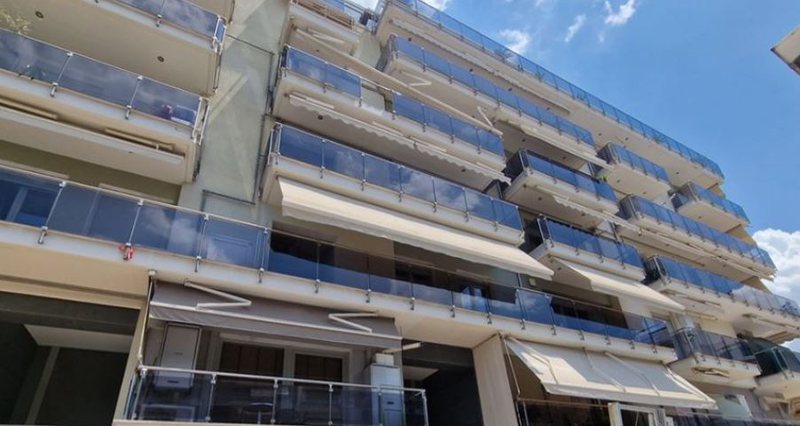 ‘Skifterët’ i marrin biznesmenit grek 1 milionë euro. Në gusht 1996 u mor peng dhe në Shqipëri 800 0 62b9b7e22b9f3