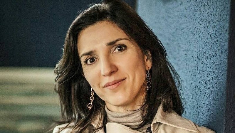 Zgjidhet drejtoresha e re e Teatrit Kombëtar të Operas dhe Baletit 800 0 afa40707109988d35618f43a19eee025