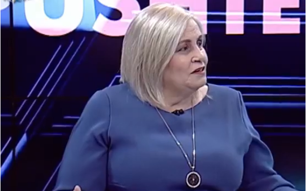 Qeveria plan për paketë të dytë në ndihmë të shtresave në nevojë 8E6ABC1D D723 4580 8D10 2D2DEAB57B38