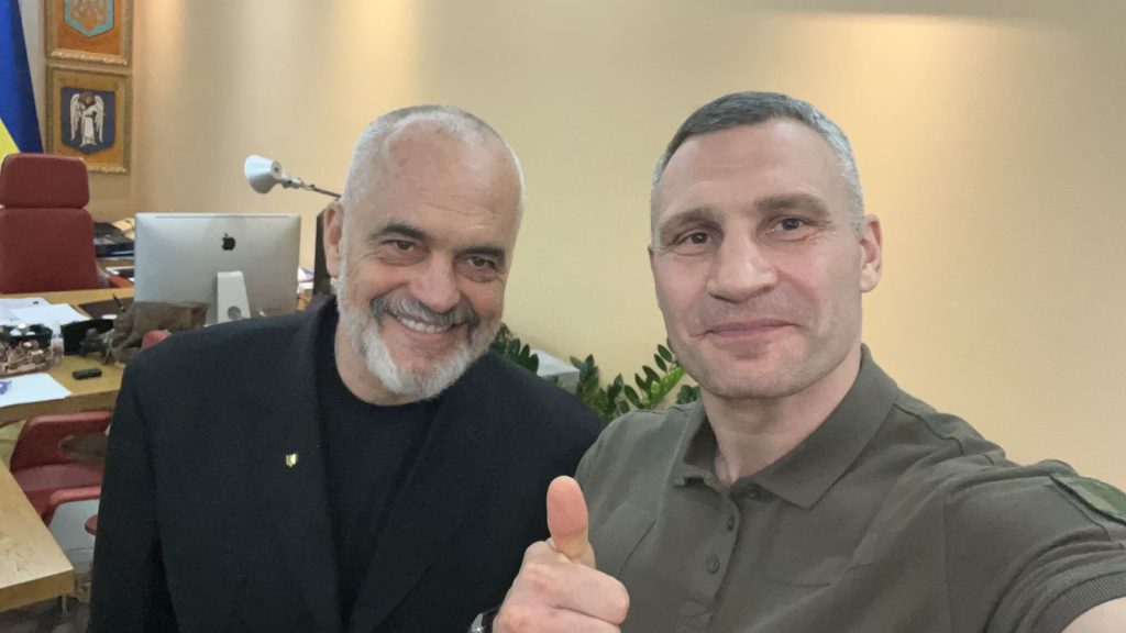97887F51 14B0 40D1 B3DB E451931ADEDB