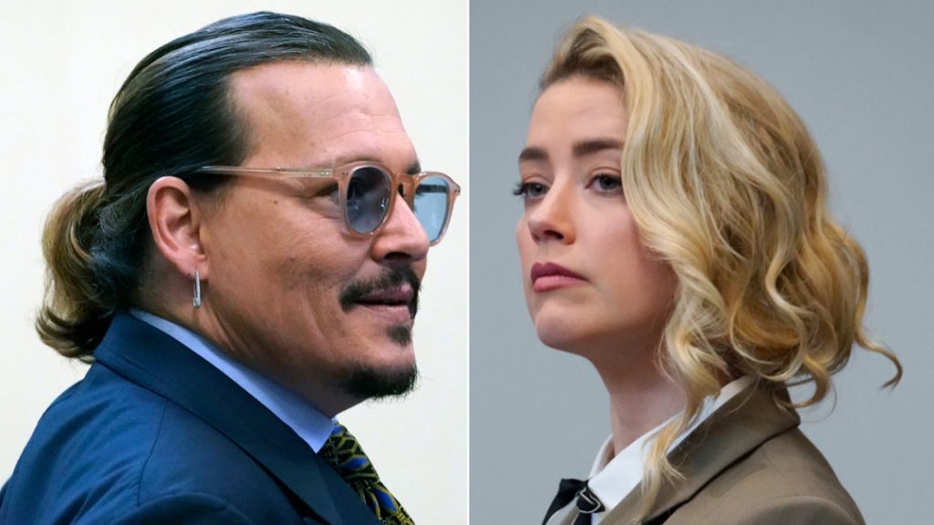Amber Heard Johnny Depp May 23 split e1656330524373