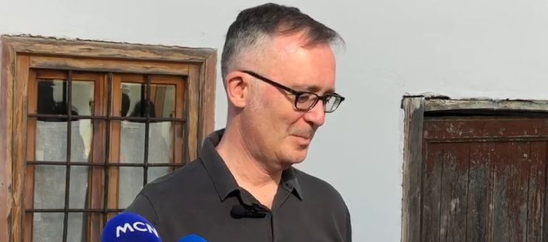 “Europa të kuptojë që…”, ambasadori italian jep mesazhin e rëndësishëm për Shqipërinë DFBD85A7 B2EC 4B7C 8CC6 BACE9FA58F66