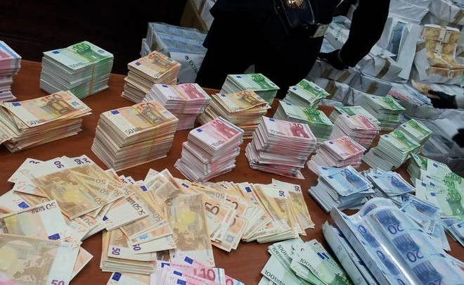 “Para të ardhura nga krimi”, sekuestrohen 12 milion euro pasuri në Kosovë E753495E C46A 4E50 B000 DEE7D45556C1