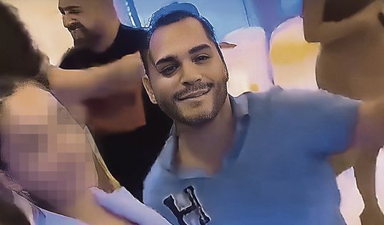 G7O673KXFJH6BAM63WQBSC7VLQ