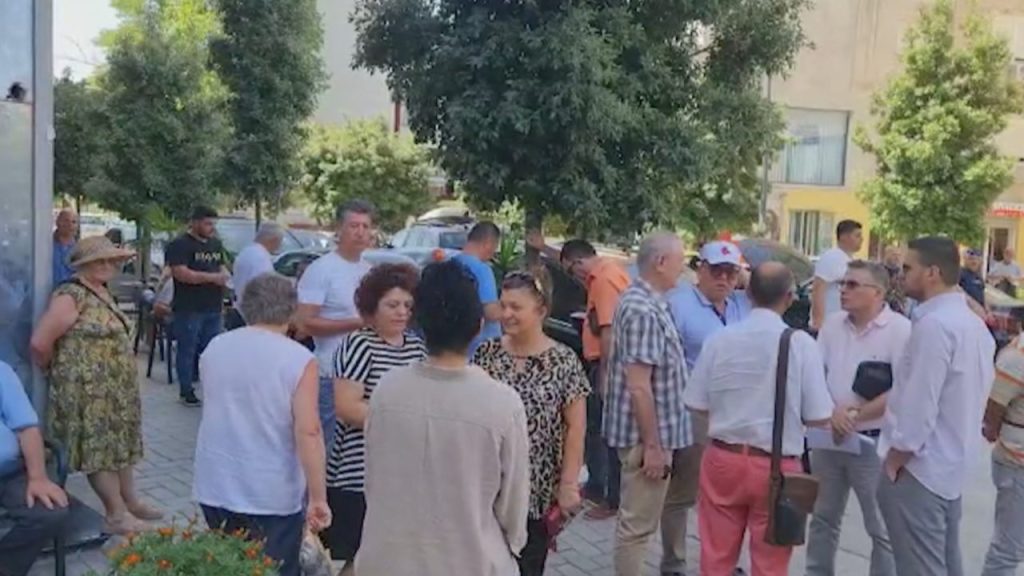 KR Vlore proteste e avokateve frame 19 1280x720 1