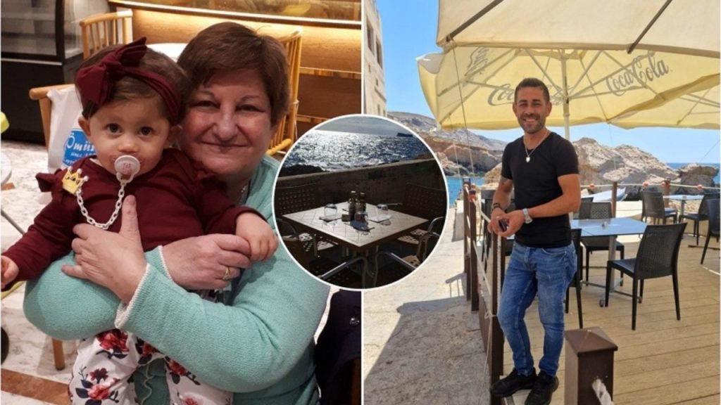 Kamerieri shqiptar hero i shpeton jeten klientes ne restorant 1 1280x720 1