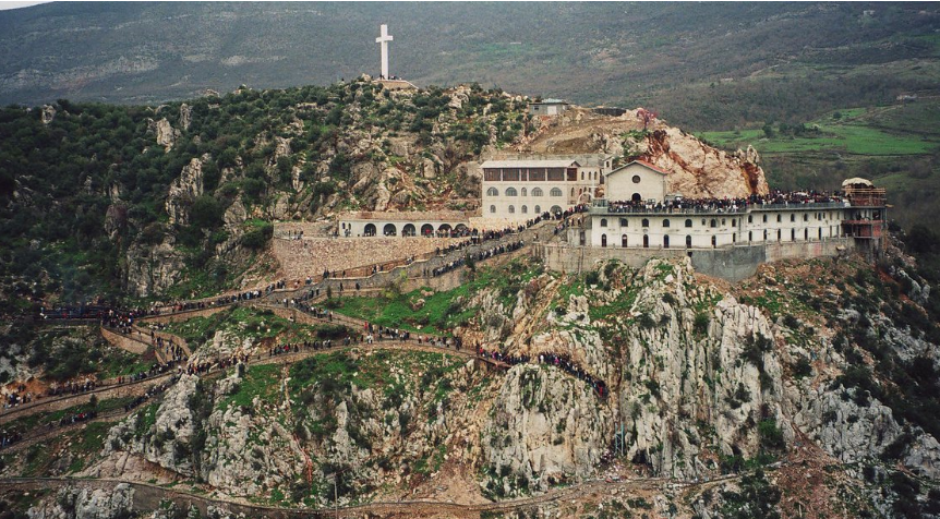 13 sekrete që nuk i dinit për 13 qershorin, sot dita më e mirë e vitit Kisha