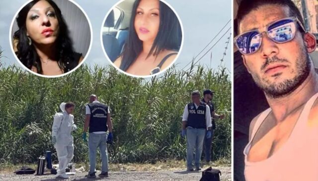 Dëshmia/ Vrasësi i Nevilës, u ‘tradhëtua’ nga miku i tij: Erdhi me këmishë të gjakosur dhe… Nevila Pjetri