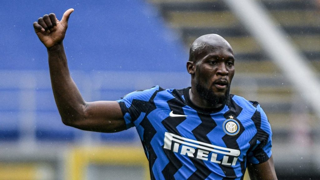 Romelu Lukaku avec l Inter Milan 1078284 1280x720 1