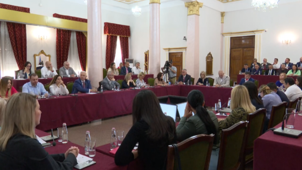 Untitled 33 1300x730 2