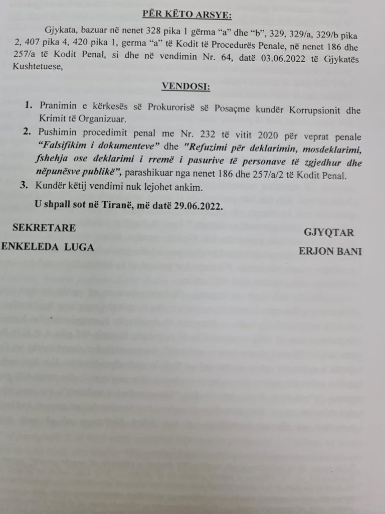 Vendimi Bekteshi 2