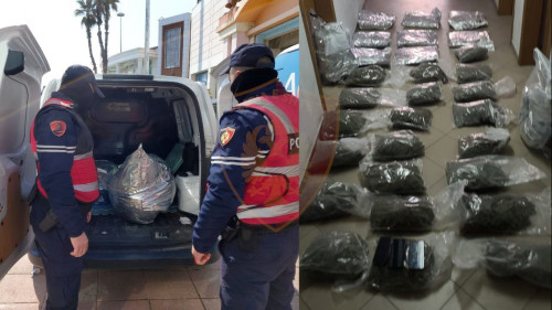 ‘E pimë ndonjëherë’ / Spartak Braho zbulon se si në makinat e policisë vinte era drogë WhatsApp Image 2022 03 11 at 3.07.47 PM 500x281 1