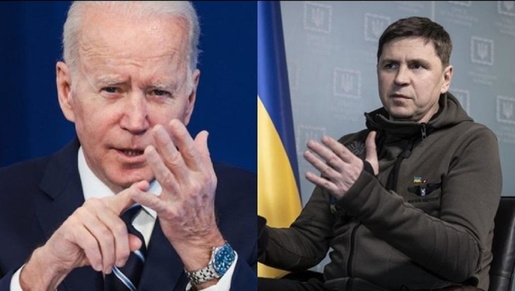 biden1