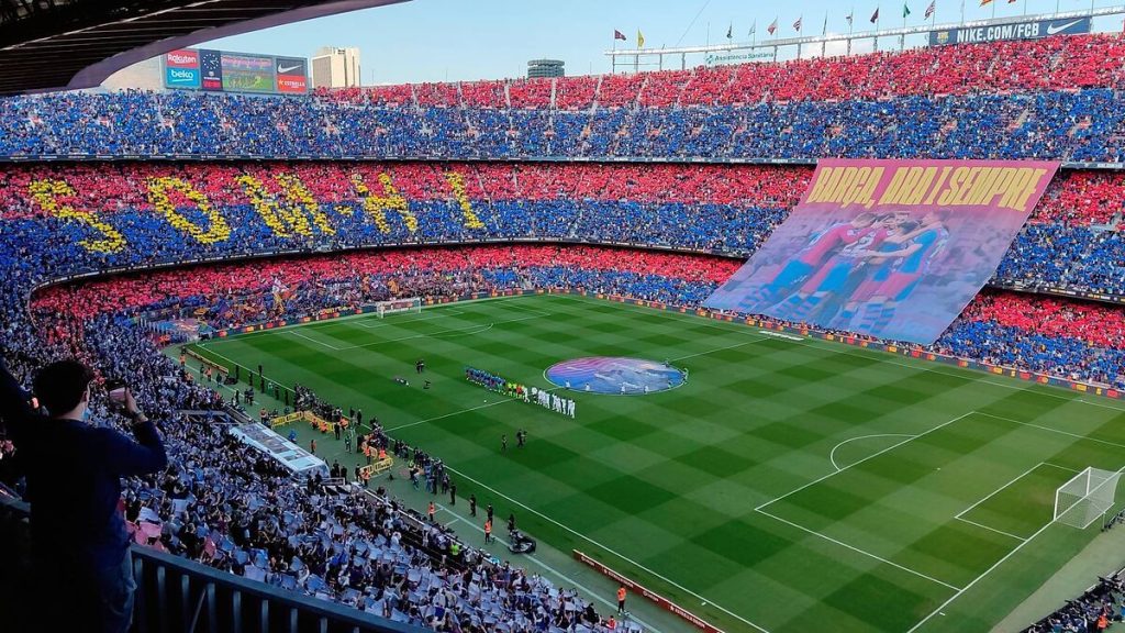 campnou