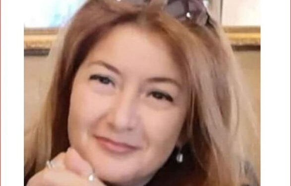 FOTO/ Arsimi në zi, ndahet nga jeta zv.dekania e Universitetit, vuante nga një sëmundje e rëndë dekane 587x375 1