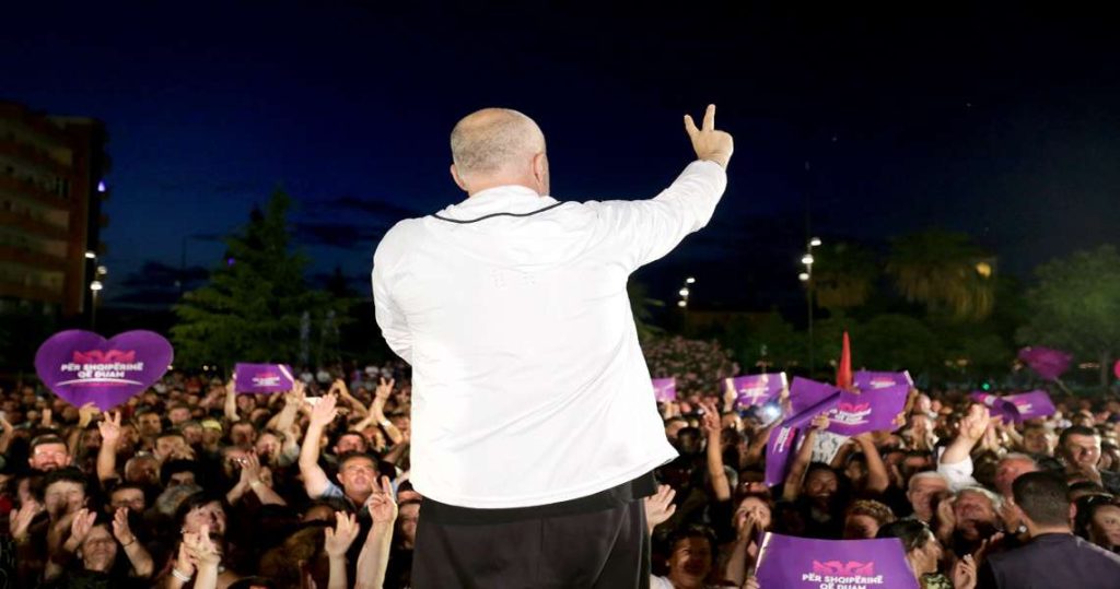 devijak takim elektroal 1140x600 1